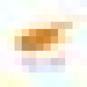 ͳ����