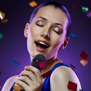 �������� ����: ��������� � ������