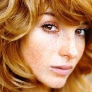 ����� ����� �� �������� � ��������� ����