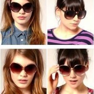 ������� marc jacobs - �������� ��� �������� ���� � �����