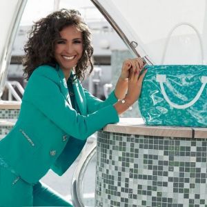 ���� � ���볿 - ������ ���� ��������� �������