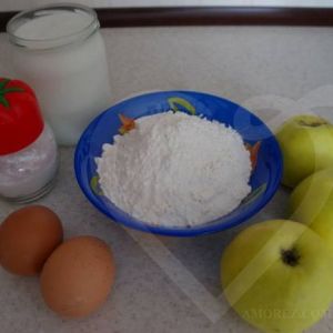 ������ �� ����� � ��������