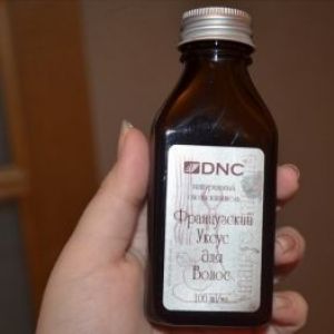 ������������ ������� ����� ���� �����. �� �� ������ � �� �����