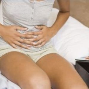 ³������ � ����� � ����� ��� ��������