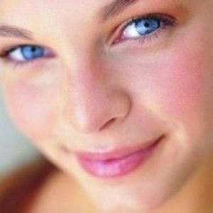 ³� ���� ������� ����� �� �����?