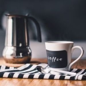 ³� ���� �������� ��� �������? ������ ����� �� 䳺������