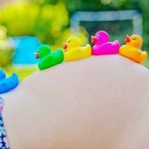 ³������� ����� ��������� � ��`���� � ��������� �� ��������