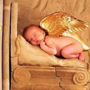 ³���������� �������� �� ������ ������� �������