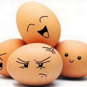 �������� ����������� ����������� ��� ���������� ����