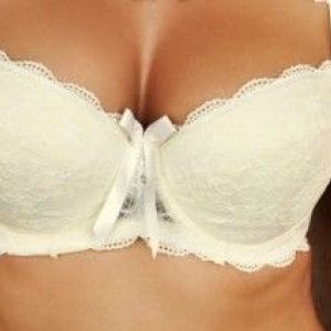 ������� ������� ������: �������, ����������, ��������