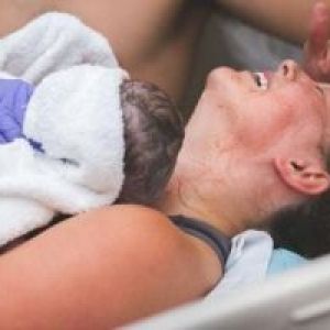 ����������� ����������� �����: ��������. ������������ ����� - ��