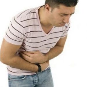 ���������: �� ��������� �� ������� � �����? ³���