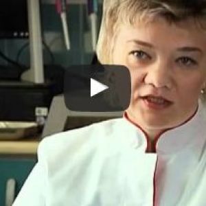 �`��� ������ �������� - �� ���������� � ������� � �����