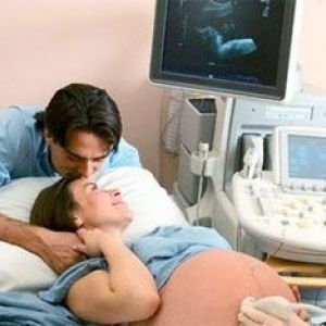 ���������� �������� ��� ��������볿