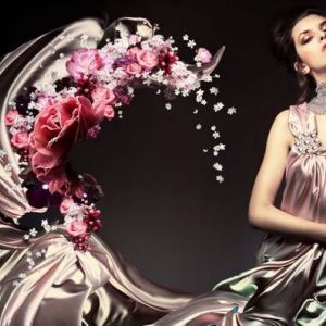 ����� - ������ ������������ ������