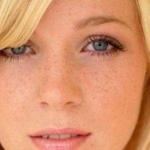 ���������� ������: �� ����� ��������� ��������