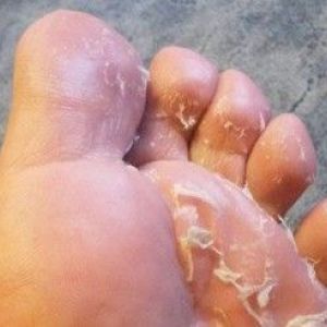 ���� ���� �� ������� ��� �������� � �� ����� �����������?