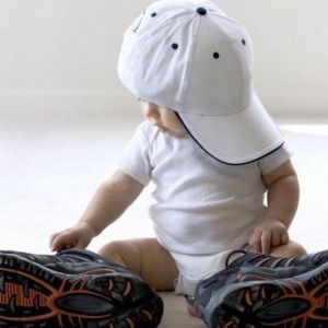 ���� �`��������� ��������� � ����� � ����
