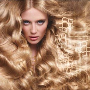 ��������� ��������� l`oreal