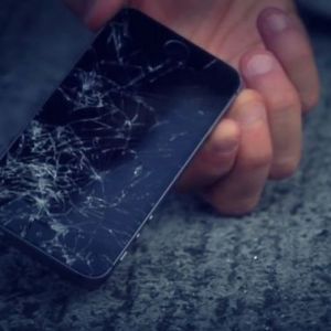 ϳ��� ������ iphone 5 �������� �����? �� ����������