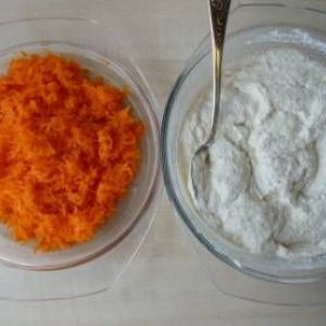 ����������� ����: ���������� ������