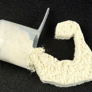 ��������� ��������� ���������� - �������� ����� �� �����������