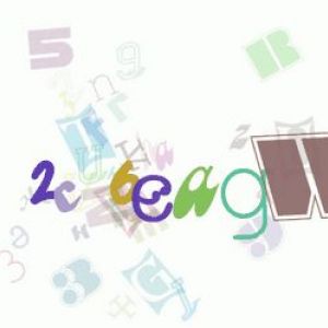 ����������� ������ ��� 10
