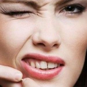 ������������ ������ ��� ����������� �� ������