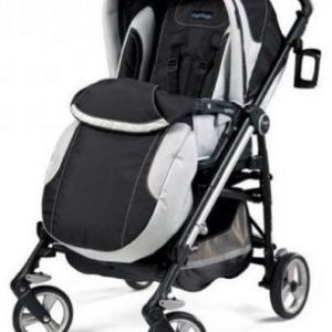 ³��� peg-perego si completo: ������