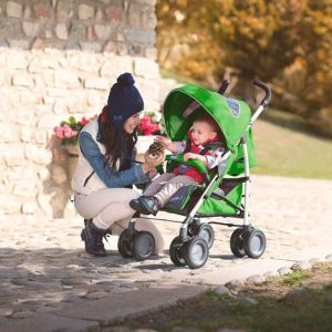 ������������ �������-�������� chicco multiway evo - ���������������� � ����� �� ������� �����