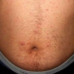 ����� �� �����: ��������� ��� ����� � ������`�