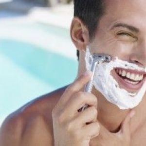 ����� ���� ������: ���� ���� ��������� � �� �� ���������