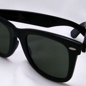 Ray ban � �����