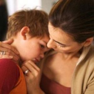 ������ ������: ������� � ��������