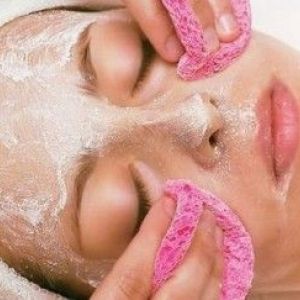 ������� ������� 䳺��� ������ ����� ������ ������