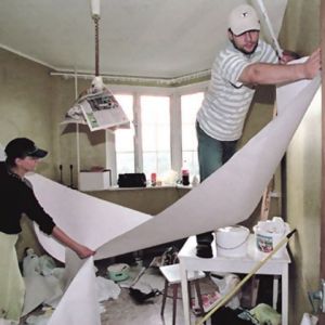 ������ �������� - ��������� �������