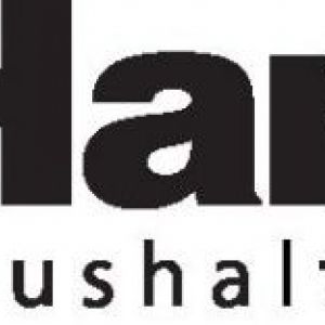 ������ �������� ����� hansa