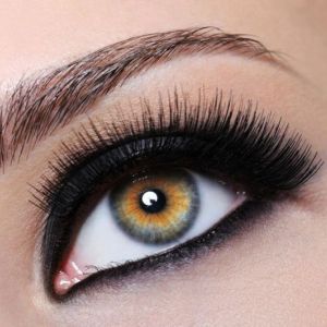 ³� ����� ����-��� ����, �� ���� ������� ������