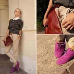 � ��� ������ �����? ���� �������