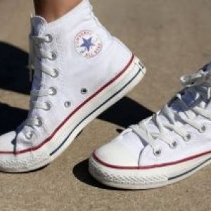 � ��� ������ ��������? ������� ����� ��������