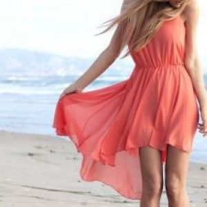 � ��� ������ �������� ������? �������� �����