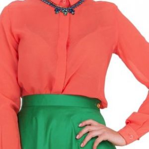 � ��� ������ �������� ������? �� ������� �� �������