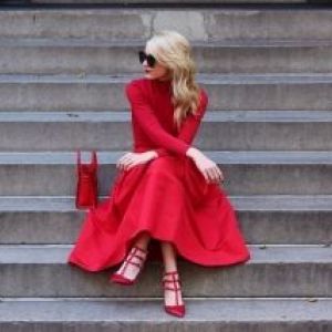 � ��� ������ �������� ������? ����� � ��������