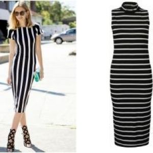 � ��� ������ �������� ������? ��������� � ����-���� �����