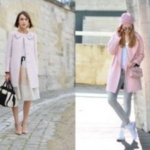 � ��� ������ ������ ����������? ϳ������� ���� � ���������