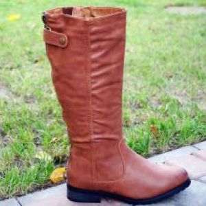 � ��� ������ ��� ������ ��� �������? ���������� ������� �����