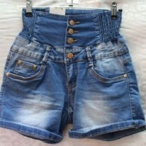 � ��� ������ ����� �� ��������� ��볺�? ��� � �������