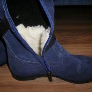 � ��� ������ ���� ������ ������? �������� ������� � �����