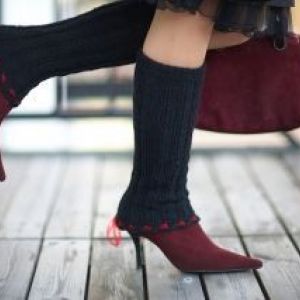 � ��� ������ �`����� �����? �����, ����� � �������