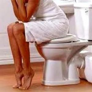 � ����� ��� ������� ����� ��������������